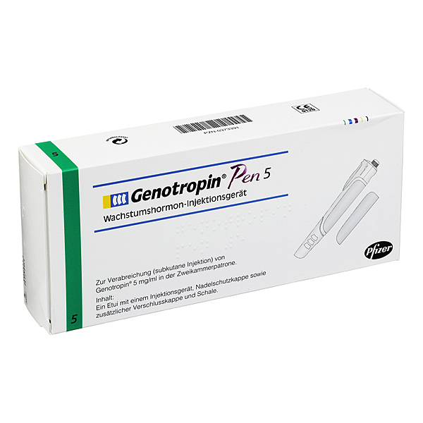 genotropin-pen-costs-side-effects