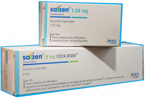 saizen-price-injectable-HGH