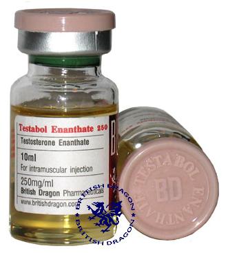 testosteron-enanthate-cycle-bottle