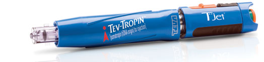 tev-tropin-pen-costs-side-effects-benefits