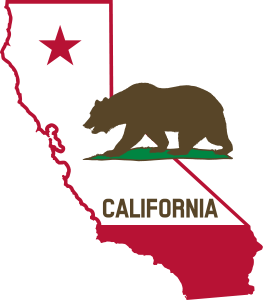 California_-_Outline_and_Flag_-_Solid[1]