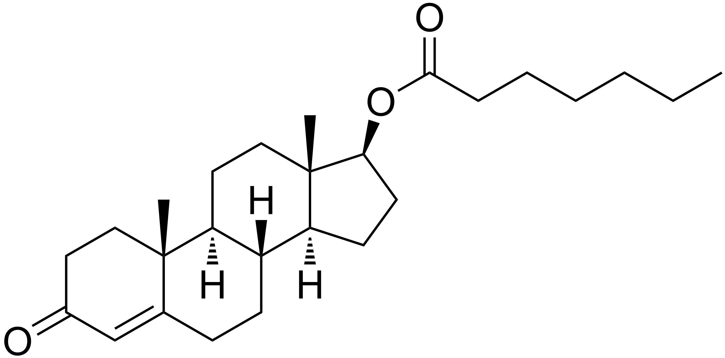 Testosterone_enanthate