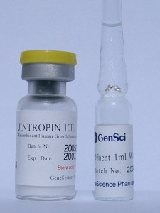 how-hgh-injections-work-225x300