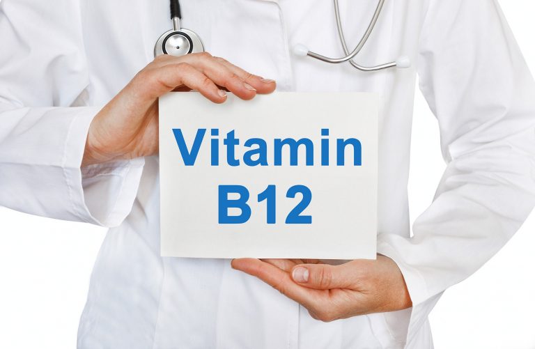 About Vitamin B 12 Shots And Side Effects BodyTech Clinic Of Rejuvenation   B12 Shot Injection 768x501 