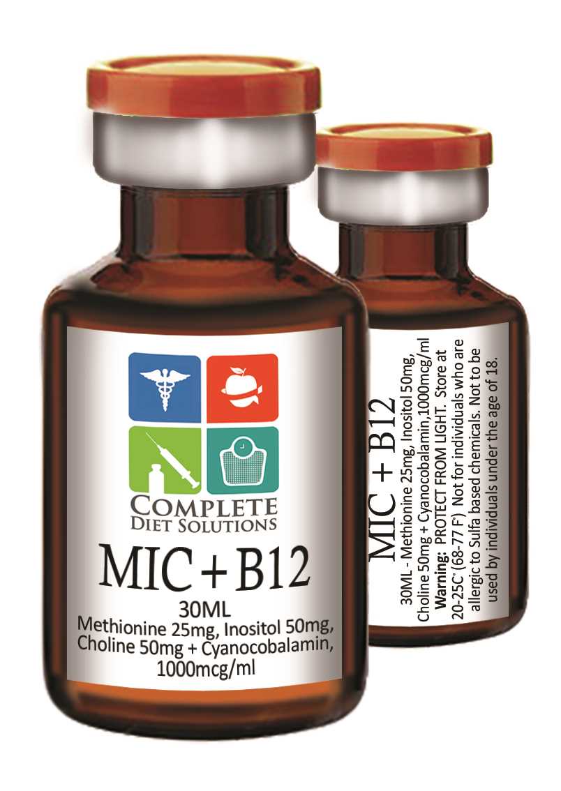 Lipotropic Injection How Can This Help Your Body Burn Fat BodyTech Clinic of Rejuvenation