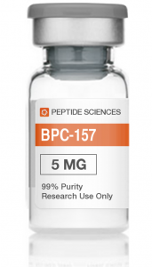 Entadecapeptide-BPC-157-171x300.png