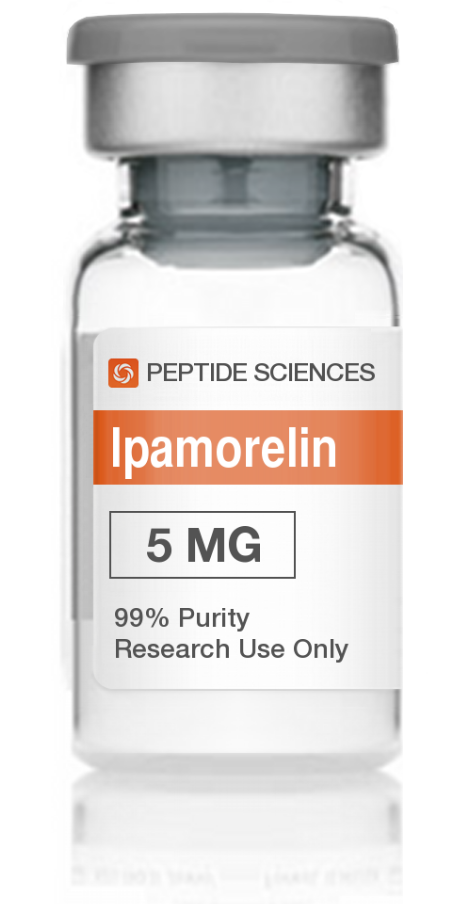 Ipamorelin-.png